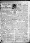 Daily Record Tuesday 01 November 1927 Page 11