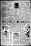 Daily Record Tuesday 01 November 1927 Page 12