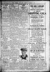 Daily Record Tuesday 01 November 1927 Page 13