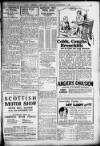 Daily Record Tuesday 01 November 1927 Page 15