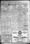 Daily Record Tuesday 01 November 1927 Page 17