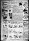 Daily Record Tuesday 01 November 1927 Page 18