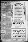 Daily Record Tuesday 01 November 1927 Page 19