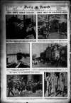 Daily Record Tuesday 01 November 1927 Page 20