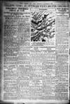 Daily Record Thursday 03 November 1927 Page 2