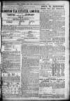 Daily Record Thursday 03 November 1927 Page 3