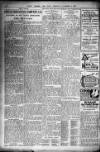Daily Record Thursday 03 November 1927 Page 4