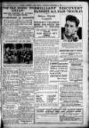 Daily Record Thursday 03 November 1927 Page 5