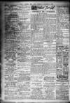 Daily Record Thursday 03 November 1927 Page 6