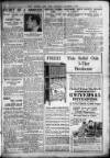 Daily Record Thursday 03 November 1927 Page 7