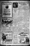 Daily Record Thursday 03 November 1927 Page 8