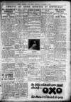 Daily Record Thursday 03 November 1927 Page 9