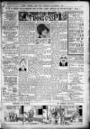 Daily Record Thursday 03 November 1927 Page 11