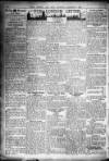 Daily Record Thursday 03 November 1927 Page 12