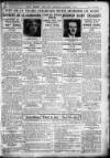 Daily Record Thursday 03 November 1927 Page 13