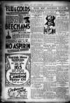 Daily Record Thursday 03 November 1927 Page 14