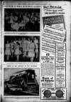 Daily Record Thursday 03 November 1927 Page 15