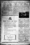 Daily Record Thursday 03 November 1927 Page 16