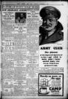 Daily Record Thursday 03 November 1927 Page 17