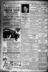 Daily Record Thursday 03 November 1927 Page 18