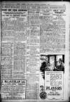 Daily Record Thursday 03 November 1927 Page 19