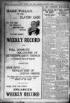 Daily Record Thursday 03 November 1927 Page 20
