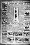 Daily Record Thursday 03 November 1927 Page 22