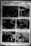Daily Record Thursday 03 November 1927 Page 24