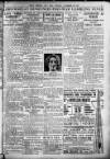 Daily Record Tuesday 22 November 1927 Page 7