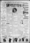 Daily Record Tuesday 22 November 1927 Page 9