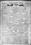 Daily Record Tuesday 22 November 1927 Page 10