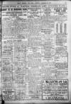 Daily Record Tuesday 22 November 1927 Page 17