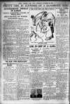 Daily Record Thursday 24 November 1927 Page 2