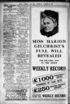 Daily Record Thursday 24 November 1927 Page 4