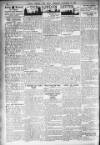Daily Record Thursday 24 November 1927 Page 10