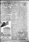 Daily Record Thursday 24 November 1927 Page 17