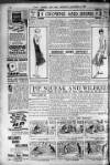 Daily Record Thursday 24 November 1927 Page 18