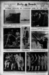 Daily Record Thursday 24 November 1927 Page 20