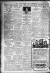 Daily Record Friday 09 December 1927 Page 2