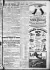 Daily Record Friday 09 December 1927 Page 3