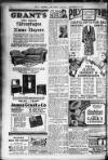 Daily Record Friday 09 December 1927 Page 6