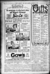 Daily Record Friday 09 December 1927 Page 8