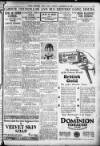 Daily Record Friday 09 December 1927 Page 9