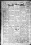 Daily Record Friday 09 December 1927 Page 12