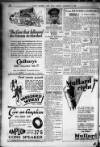 Daily Record Friday 09 December 1927 Page 14