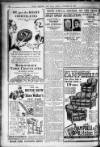 Daily Record Friday 09 December 1927 Page 16