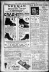 Daily Record Friday 09 December 1927 Page 18