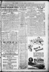 Daily Record Friday 09 December 1927 Page 21