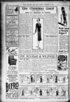 Daily Record Friday 09 December 1927 Page 22