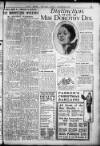 Daily Record Friday 09 December 1927 Page 23
